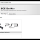 Illustration for article titled The Next PlayStation is Called Orbis, Sources Say. Here are the Details.